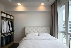 The Tampines Trilliant (D18), Condominium #534365431